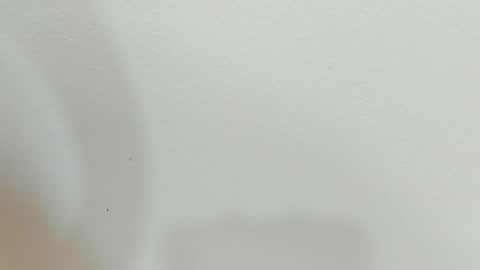 Snapshot of katy_and_paola chatting on 10.31.25 katy blonde girl and paola big boobs online show from 10.31.25