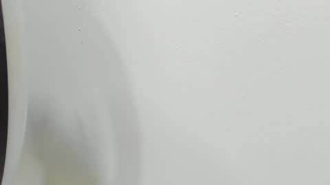 Snapshot of katy_and_paola chatting on 11.01.25 katy blonde girl and paola big boobs online show from 11.01.25