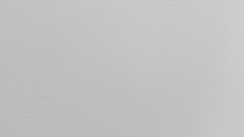 Snapshot of katy_and_paola chatting on 11.03.25 katy blonde girl and paola big boobs online show from 11.03.25