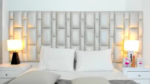 Snapshot of katy_and_paola chatting on 12.22.25 katy blonde girl and paola big boobs online show from 12.22.25