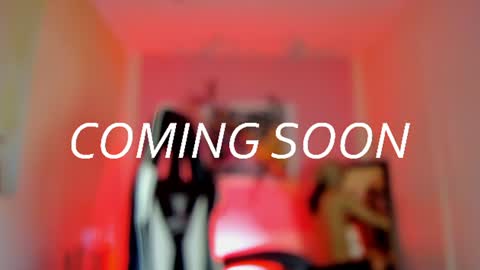Katy online show from 06.15.26