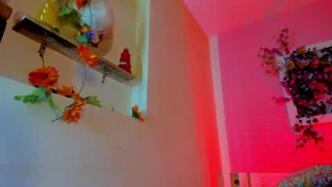 Katy online show from 07.24.26