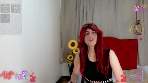 katy_cat__ online show from 02.03.26