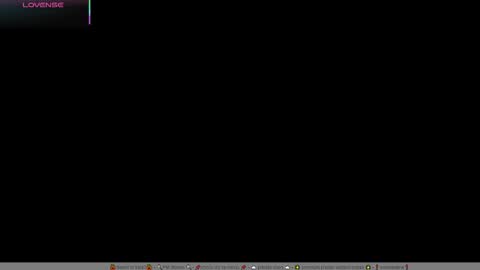 katy_contreras online show from 11.07.25