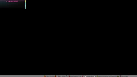 katy_contreras online show from 11.08.25