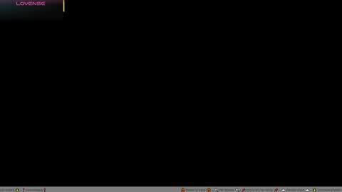 katy_contreras online show from 11.09.25