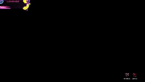 katy_contreras online show from 11.27.25