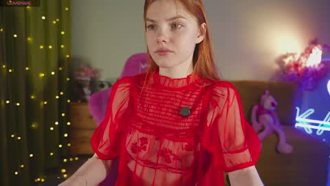 Katy      -    online show from 04.06.26