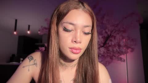 Emily online show from 01.18.25