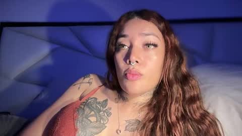 Emily online show from 02.13.25