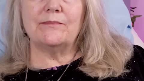 Snapshot of katy_nicole chatting on 03.20.26 katy_nicole online show from 03.20.26