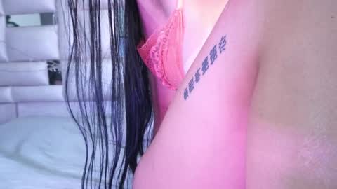 Katy online show from 01.02.25