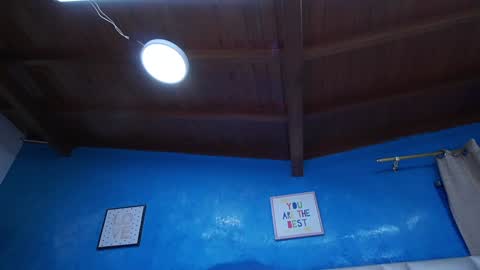 Katy online show from 01.04.25