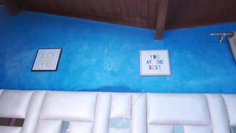 Katy online show from 01.07.25