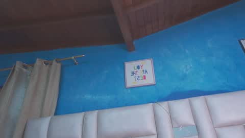 Katy online show from 01.08.25