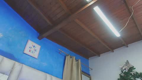 Katy online show from 01.09.25