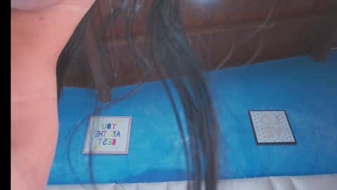 Katy online show from 01.10.25