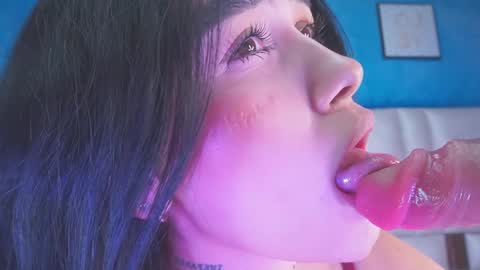 Katy online show from 01.10.25