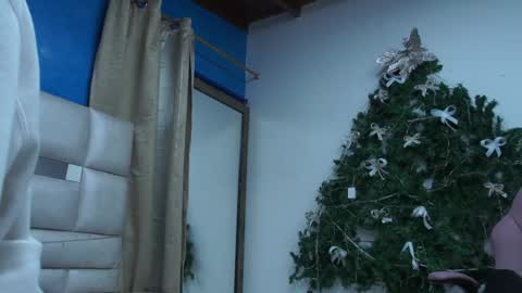 Katy online show from 01.11.25