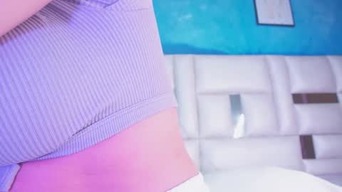 Katy online show from 01.12.25