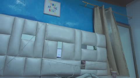 Katy online show from 01.13.25