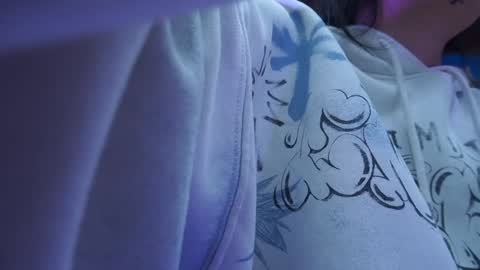 Katy online show from 01.14.25