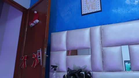 Katy online show from 01.15.25