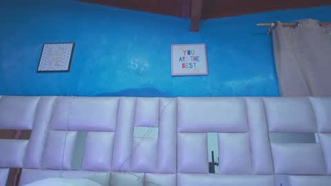 Katy online show from 01.16.25