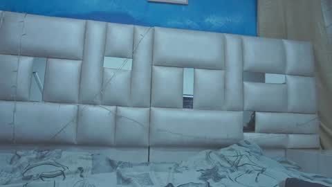 Katy online show from 01.17.25