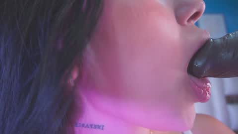 Katy online show from 01.31.25