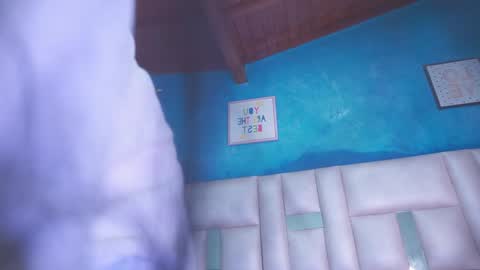 Katy online show from 02.03.25