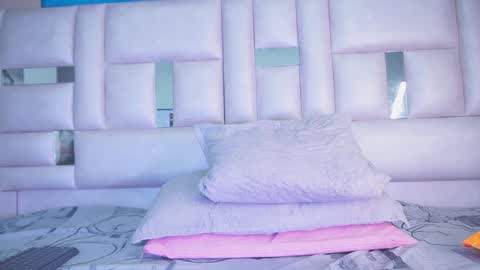 Katy online show from 02.08.25