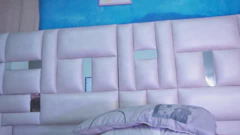 Katy online show from 02.11.25