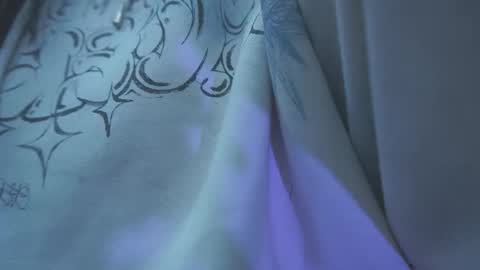 Katy online show from 02.14.25