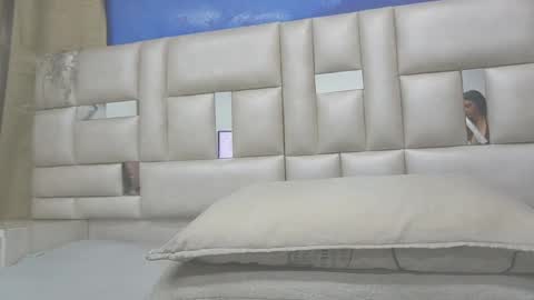 Katy online show from 02.28.25