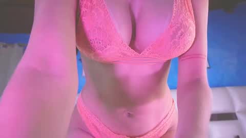 Katy online show from 03.04.25