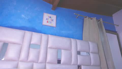 Katy online show from 03.10.25