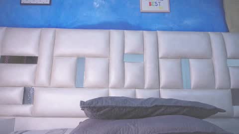 Katy online show from 03.12.25