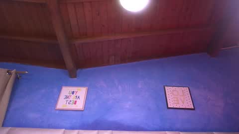 Katy online show from 09.12.25