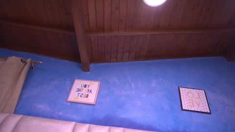 Katy online show from 09.17.25