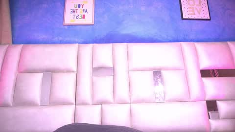 Katy online show from 09.22.25