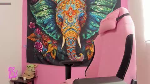 katy simpsons online show from 02.03.26