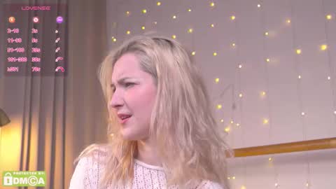 Katy online show from 02.06.26