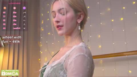 Snapshot of katy_snacks chatting on 02.08.26 Katy online show from 02.08.26