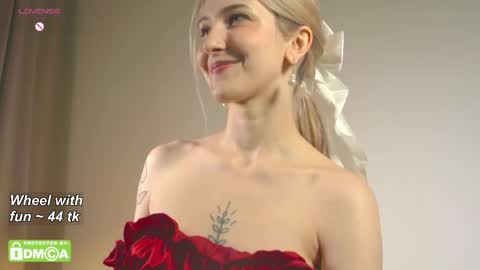 Snapshot of katy_snacks chatting on 03.15.26 Katy online show from 03.15.26