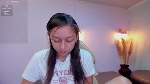 Katy online show from 01.10.25