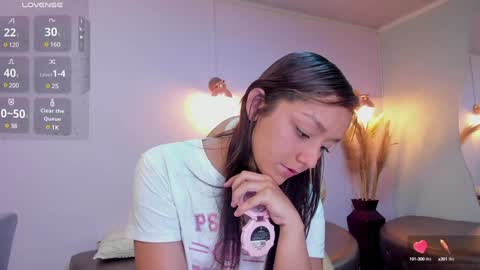 Katy online show from 01.10.25