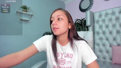 Katy online show from 01.12.25