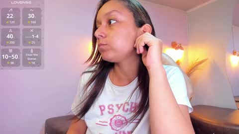 Katy online show from 01.15.25