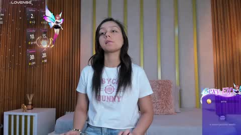 Katy online show from 01.22.25